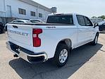 2023 Chevrolet Silverado 1500 Crew Cab 4x4 Pickup for sale #PT12163 - photo 2