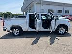 2023 Chevrolet Silverado 1500 Crew Cab 4x4 Pickup for sale #PT12163 - photo 8