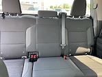 2023 Chevrolet Silverado 1500 Crew Cab 4x4 Pickup for sale #PT12163 - photo 9