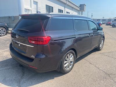2019 Kia Sedona 4x2 Minivan for sale #PT12168 - photo 2