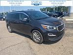 2019 Kia Sedona 4x2 Minivan for sale #PT12168 - photo 1
