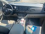 2019 Kia Sedona 4x2 Minivan for sale #PT12168 - photo 10