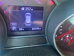 2019 Kia Sedona 4x2 Minivan for sale #PT12168 - photo 11