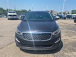 2019 Kia Sedona 4x2 Minivan for sale #PT12168 - photo 4