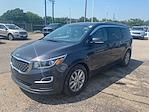 2019 Kia Sedona 4x2 Minivan for sale #PT12168 - photo 5