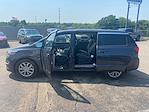 2019 Kia Sedona 4x2 Minivan for sale #PT12168 - photo 6