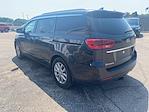 2019 Kia Sedona 4x2 Minivan for sale #PT12168 - photo 7