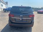 2019 Kia Sedona 4x2 Minivan for sale #PT12168 - photo 3