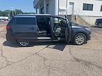 2019 Kia Sedona 4x2 Minivan for sale #PT12168 - photo 8