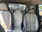 2019 Kia Sedona 4x2 Minivan for sale #PT12168 - photo 9