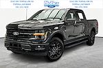 2024 Ford F-150 SuperCrew Cab 4x4 Pickup for sale #PT12183 - photo 1