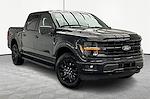2024 Ford F-150 SuperCrew Cab 4x4 Pickup for sale #PT12183 - photo 12