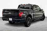 2024 Ford F-150 SuperCrew Cab 4x4 Pickup for sale #PT12183 - photo 3