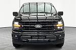 2024 Ford F-150 SuperCrew Cab 4x4 Pickup for sale #PT12183 - photo 4