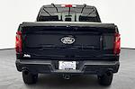 2024 Ford F-150 SuperCrew Cab 4x4 Pickup for sale #PT12183 - photo 5