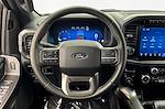 2024 Ford F-150 SuperCrew Cab 4x4 Pickup for sale #PT12183 - photo 6