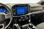 2024 Ford F-150 SuperCrew Cab 4x4 Pickup for sale #PT12183 - photo 7