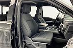 2024 Ford F-150 SuperCrew Cab 4x4 Pickup for sale #PT12183 - photo 2