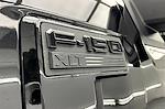2024 Ford F-150 SuperCrew Cab 4x4 Pickup for sale #PT12183 - photo 8