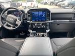 2022 Ford F-150 SuperCrew Cab 4x4 Pickup for sale #PT12184 - photo 10