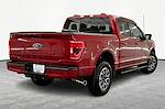 2022 Ford F-150 SuperCrew Cab 4x4 Pickup for sale #PT12184 - photo 3
