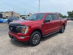 2022 Ford F-150 SuperCrew Cab 4x4 Pickup for sale #PT12184 - photo 4