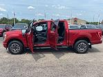 2022 Ford F-150 SuperCrew Cab 4x4 Pickup for sale #PT12184 - photo 5