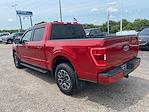 2022 Ford F-150 SuperCrew Cab 4x4 Pickup for sale #PT12184 - photo 6