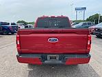 2022 Ford F-150 SuperCrew Cab 4x4 Pickup for sale #PT12184 - photo 7