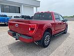 2022 Ford F-150 SuperCrew Cab 4x4 Pickup for sale #PT12184 - photo 2
