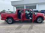 2022 Ford F-150 SuperCrew Cab 4x4 Pickup for sale #PT12184 - photo 8
