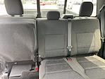 2022 Ford F-150 SuperCrew Cab 4x4 Pickup for sale #PT12184 - photo 9