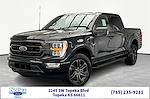 2022 Ford F-150 SuperCrew Cab 4x4 Pickup for sale #PT12185 - photo 1