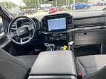 2022 Ford F-150 SuperCrew Cab 4x4 Pickup for sale #PT12185 - photo 10