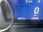 2022 Ford F-150 SuperCrew Cab 4x4 Pickup for sale #PT12185 - photo 11