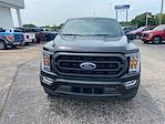 2022 Ford F-150 SuperCrew Cab 4x4 Pickup for sale #PT12185 - photo 3