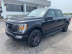 2022 Ford F-150 SuperCrew Cab 4x4 Pickup for sale #PT12185 - photo 4