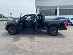 2022 Ford F-150 SuperCrew Cab 4x4 Pickup for sale #PT12185 - photo 5