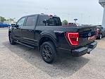 2022 Ford F-150 SuperCrew Cab 4x4 Pickup for sale #PT12185 - photo 6