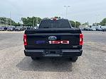 2022 Ford F-150 SuperCrew Cab 4x4 Pickup for sale #PT12185 - photo 7