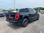 2022 Ford F-150 SuperCrew Cab 4x4 Pickup for sale #PT12185 - photo 2