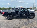 2022 Ford F-150 SuperCrew Cab 4x4 Pickup for sale #PT12185 - photo 8