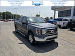 2022 Ford F-150 SuperCrew Cab 4x4 Pickup for sale #PT12188 - photo 1