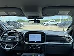 2022 Ford F-150 SuperCrew Cab 4x4 Pickup for sale #PT12188 - photo 10
