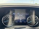 2022 Ford F-150 SuperCrew Cab 4x4 Pickup for sale #PT12188 - photo 11
