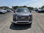 2022 Ford F-150 SuperCrew Cab 4x4 Pickup for sale #PT12188 - photo 3