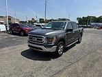 2022 Ford F-150 SuperCrew Cab 4x4 Pickup for sale #PT12188 - photo 4