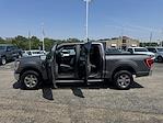 2022 Ford F-150 SuperCrew Cab 4x4 Pickup for sale #PT12188 - photo 5