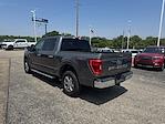 2022 Ford F-150 SuperCrew Cab 4x4 Pickup for sale #PT12188 - photo 6