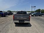 2022 Ford F-150 SuperCrew Cab 4x4 Pickup for sale #PT12188 - photo 7